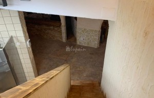 Sale - Villa - El Roque