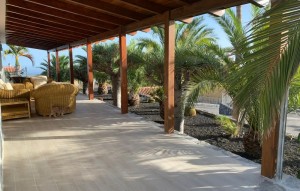 Sale - Villa - El Roque