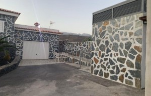 Sale - Villa - El Roque