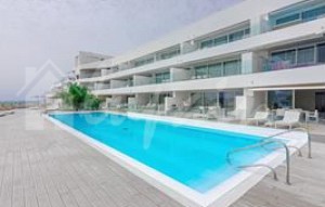 Revente - Appartement - Costa Adeje - Adeje