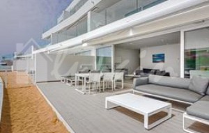 Revente - Appartement - Costa Adeje - Adeje