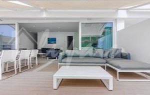 Revente - Appartement - Costa Adeje - Adeje