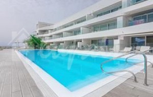 Revente - Appartement - Costa Adeje - Adeje