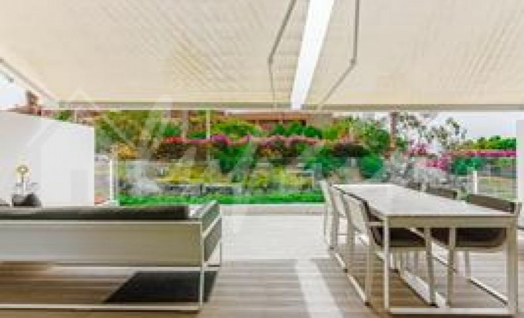 Revente - Appartement - Costa Adeje - Adeje