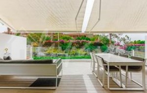 Revente - Appartement - Costa Adeje - Adeje