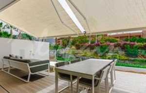 Revente - Appartement - Costa Adeje - Adeje