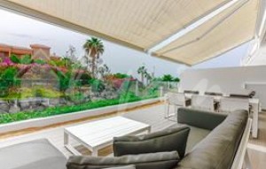 Revente - Appartement - Costa Adeje - Adeje