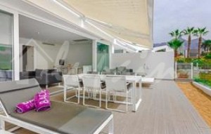 Revente - Appartement - Costa Adeje - Adeje