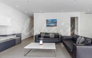 Revente - Appartement - Costa Adeje - Adeje