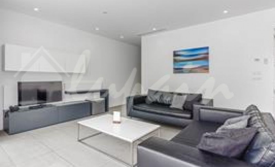 Revente - Appartement - Costa Adeje - Adeje