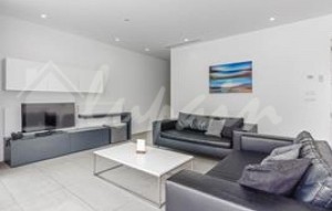 Revente - Appartement - Costa Adeje - Adeje