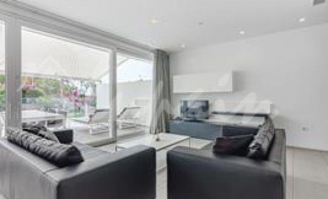 Revente - Appartement - Costa Adeje - Adeje