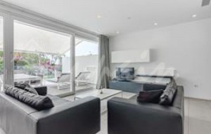 Revente - Appartement - Costa Adeje - Adeje