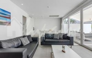 Revente - Appartement - Costa Adeje - Adeje