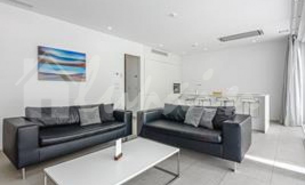 Revente - Appartement - Costa Adeje - Adeje