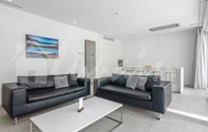 Revente - Appartement - Costa Adeje - Adeje