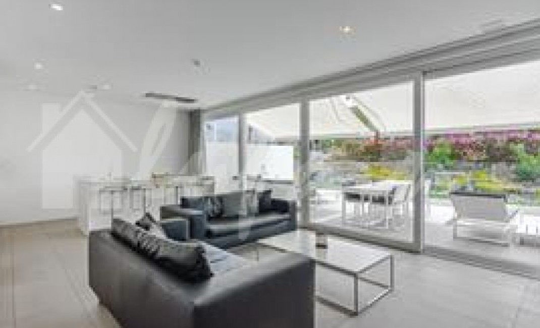 Revente - Appartement - Costa Adeje - Adeje