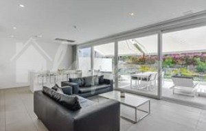 Revente - Appartement - Costa Adeje - Adeje