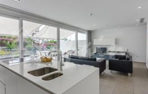 Revente - Appartement - Costa Adeje - Adeje