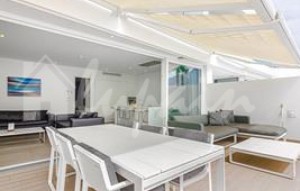 Revente - Appartement - Costa Adeje - Adeje