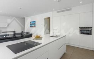 Revente - Appartement - Costa Adeje - Adeje