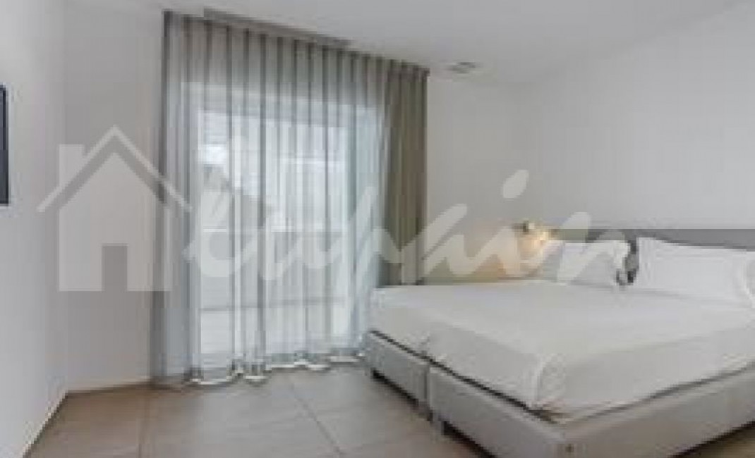 Revente - Appartement - Costa Adeje - Adeje