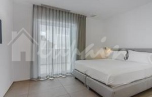 Revente - Appartement - Costa Adeje - Adeje