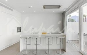 Revente - Appartement - Costa Adeje - Adeje