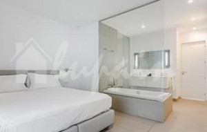 Revente - Appartement - Costa Adeje - Adeje