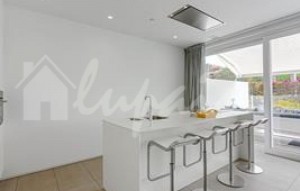 Revente - Appartement - Costa Adeje - Adeje