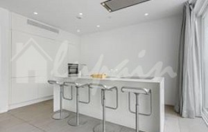 Revente - Appartement - Costa Adeje - Adeje