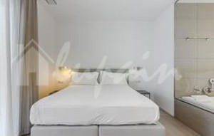 Revente - Appartement - Costa Adeje - Adeje