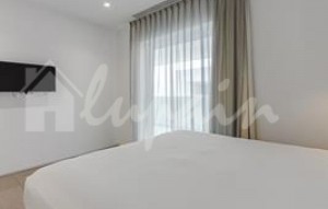 Revente - Appartement - Costa Adeje - Adeje