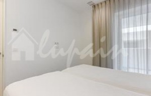 Revente - Appartement - Costa Adeje - Adeje