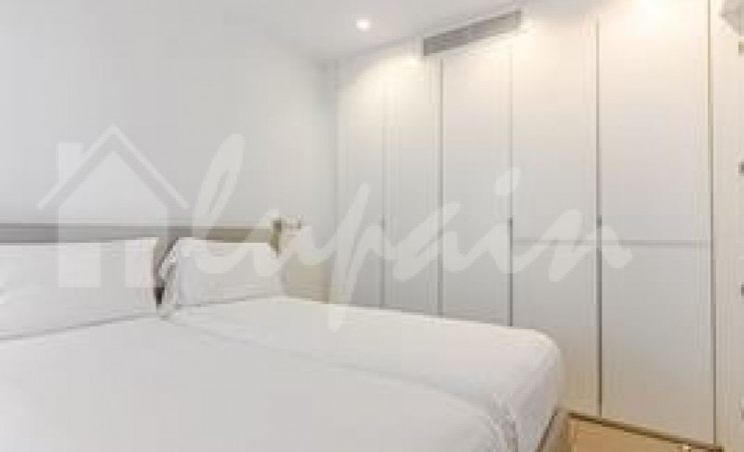 Revente - Appartement - Costa Adeje - Adeje