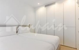 Revente - Appartement - Costa Adeje - Adeje