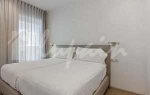 Revente - Appartement - Costa Adeje - Adeje