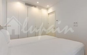 Revente - Appartement - Costa Adeje - Adeje