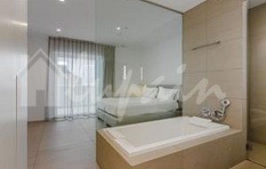 Revente - Appartement - Costa Adeje - Adeje