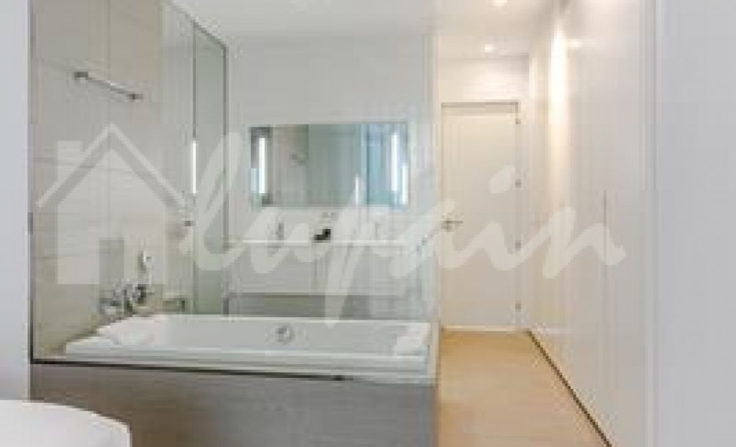 Revente - Appartement - Costa Adeje - Adeje