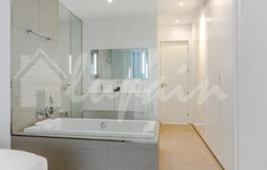 Revente - Appartement - Costa Adeje - Adeje