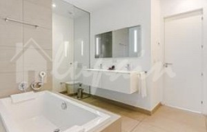 Revente - Appartement - Costa Adeje - Adeje