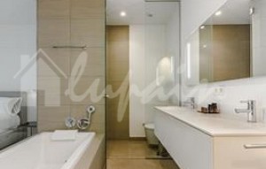 Revente - Appartement - Costa Adeje - Adeje