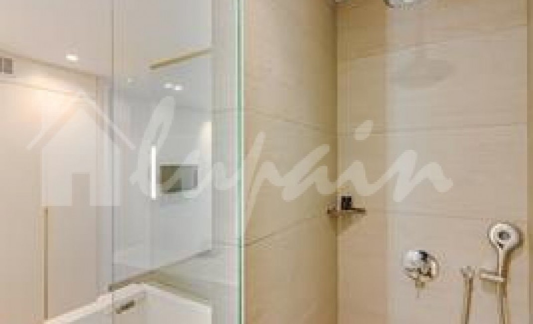 Revente - Appartement - Costa Adeje - Adeje