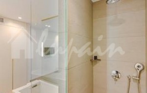 Revente - Appartement - Costa Adeje - Adeje