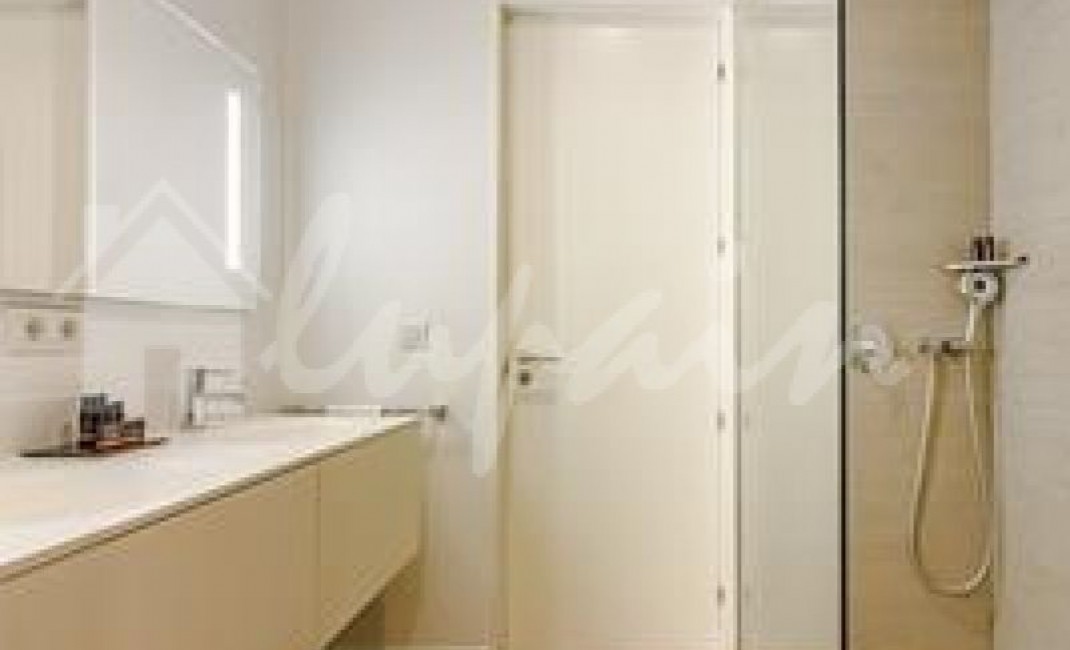 Revente - Appartement - Costa Adeje - Adeje