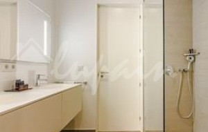 Revente - Appartement - Costa Adeje - Adeje