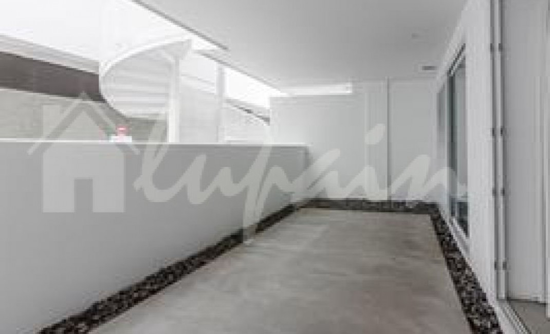 Revente - Appartement - Costa Adeje - Adeje