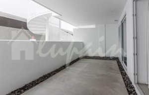 Revente - Appartement - Costa Adeje - Adeje