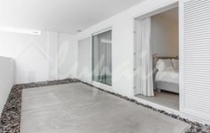 Revente - Appartement - Costa Adeje - Adeje